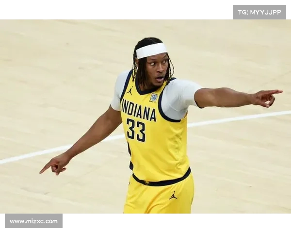 NBA球星伤病困扰深度分析：影响表现与职业生涯的多重因素探讨