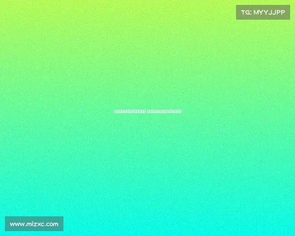 贝西克塔斯有意引进本纳赛尔 米兰球员已准备离队开启新篇章