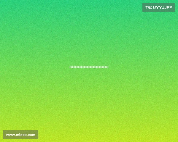 马卡分析阿隆索执教挑战后防选择难题与锋线资源过剩困境