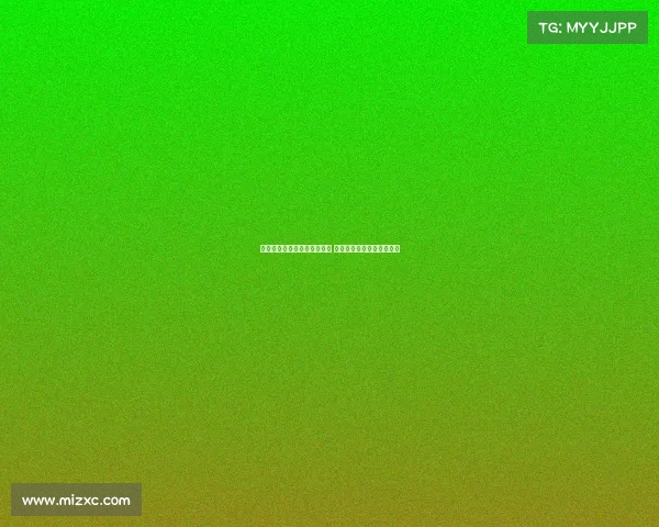 那不勒斯欲引进胡安卢桑切斯 与塞维差距仍有几百万欧元