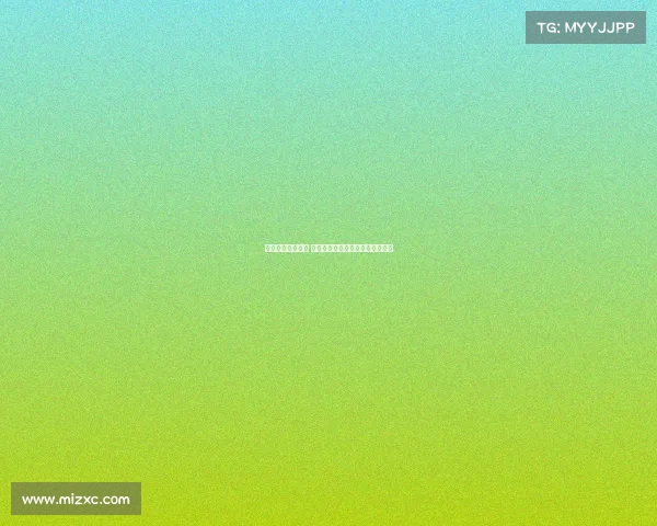 网球赛场风云激荡 聚焦全球顶尖球员争锋与新星崛起