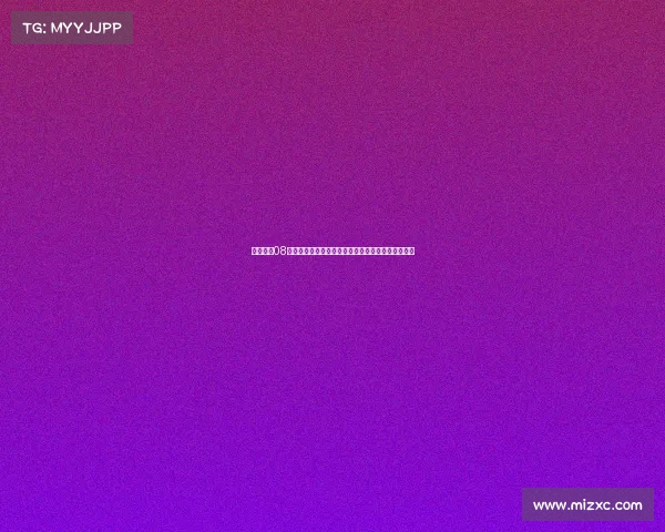 特里回忆08年欧冠决赛失点球痛苦：这一遗憾恐怕永远难以释怀