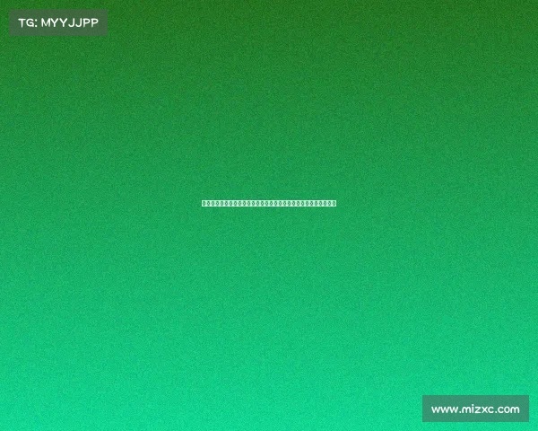 英超官方商城打造球迷专属购物体验尽享顶级球队纪念品与周边商品