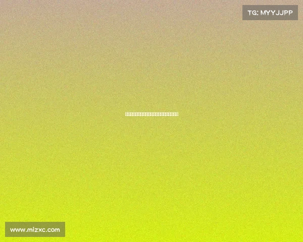 足球中场球员转会动态分析与未来趋势预测探讨