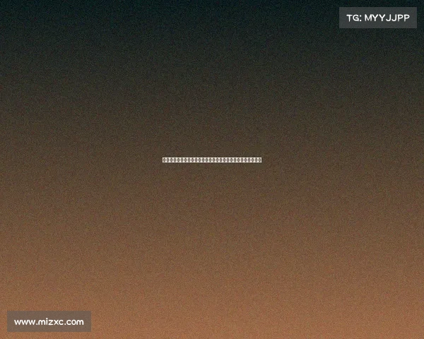 阿劳霍：我对下赛季充满信心，坚信自己和队友能够取得好成绩