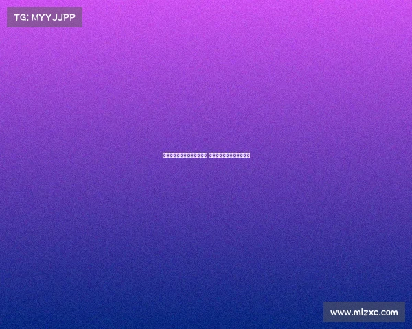 齐沃：国米誓言重返欧冠巅峰 挑战顶级对手力争再度崛起