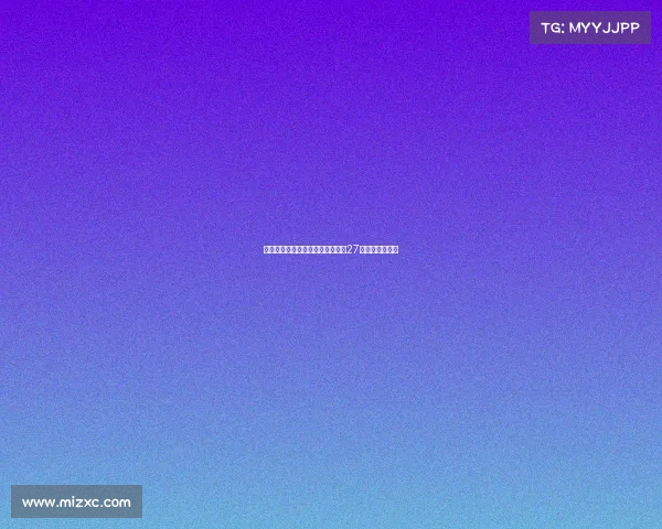 英超历史最长不败纪录：曼联创下27场不败传奇之路