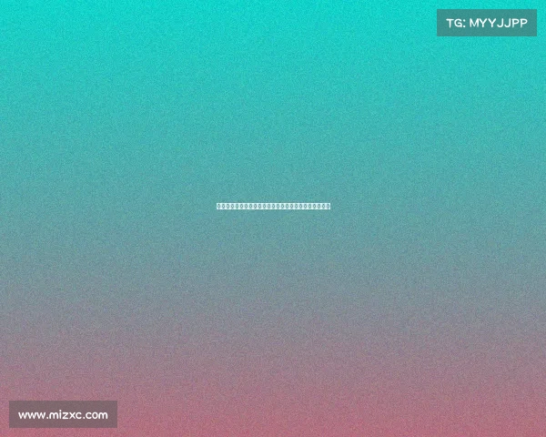 西甲黑马崛起：不容忽视的潜力股球队及其惊艳表现解析