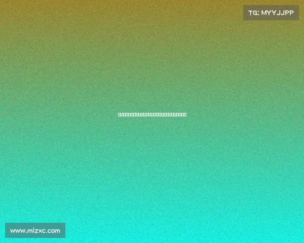 莫德里奇：如果能像伊布那样帮助米兰夺冠我将感到非常高兴