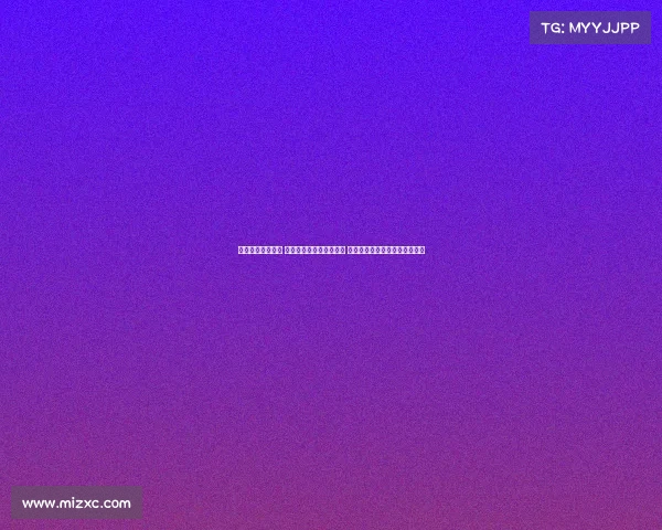 足球转会风云再起 豪门球队争夺战愈演愈烈 谁将成为夏季转会市场最大亮点