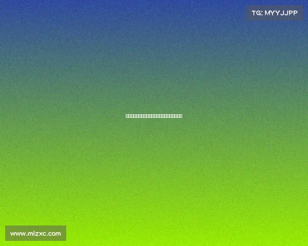 马雷斯卡透露加纳乔在附近并确认帕尔默明天缺阵