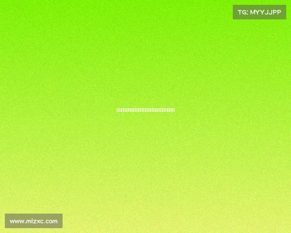 曼城要求埃弗顿全额承担格拉利什薪资以达成转会协议