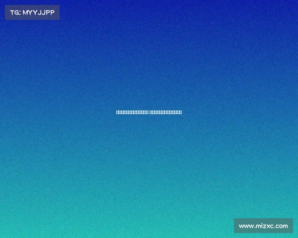 马卡：阿诺德与卡雷拉斯加盟 皇马边路重现两翼齐飞新局面