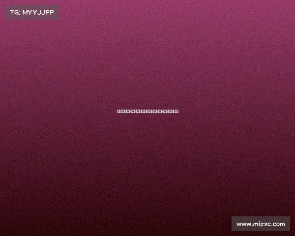 阿尔特塔谈回归皇社原因及接手阿森纳后的文化改革之路