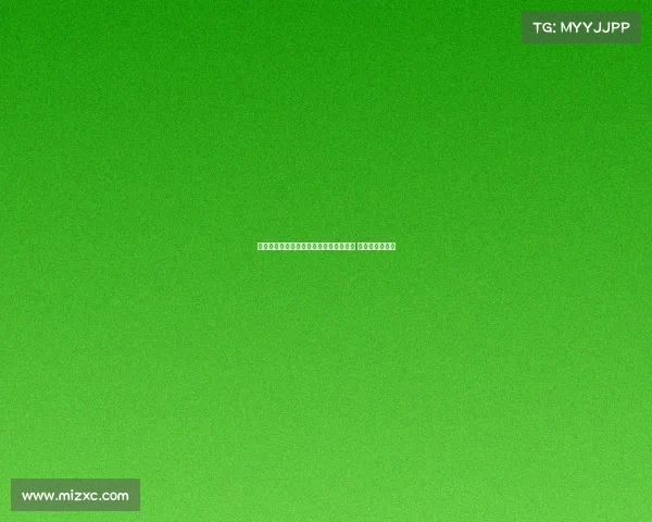 曼联计划为莱比锡提供报价引进若谢什科 若加盟将成新援