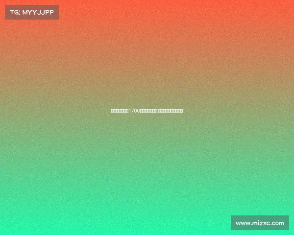 狼队与塞维达成1700万欧签约胡安卢 球员倾向加盟那不勒斯