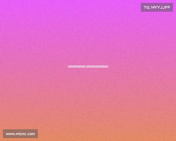 英超官方推特发布最新动态 全面展示赛季精彩瞬间和幕后花絮