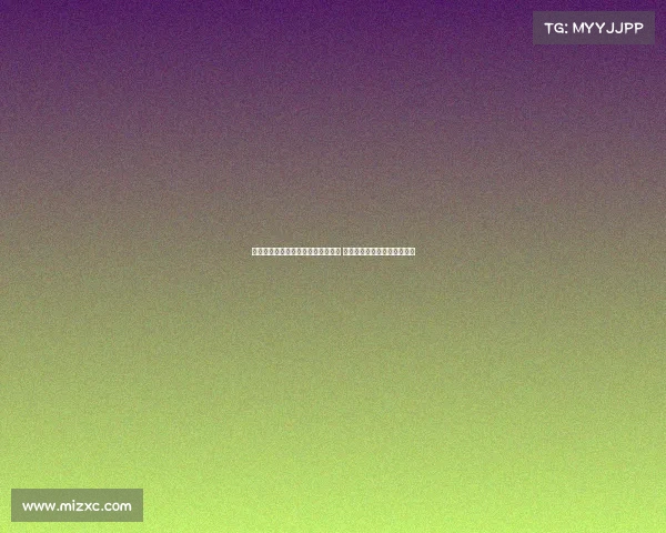 阿尔特塔：回归皇家社会因家庭原因 接手阿森纳首要改变队内文化