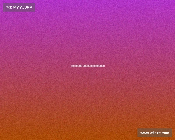 网球赛场风云激荡 聚焦全球顶尖球员争锋与新星崛起