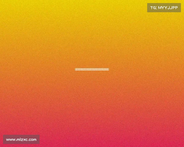 足球俱乐部引援资金策略分析与未来发展趋势探讨