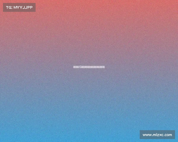 英雄联盟S赛舞台设计理念与视觉效果创新分析