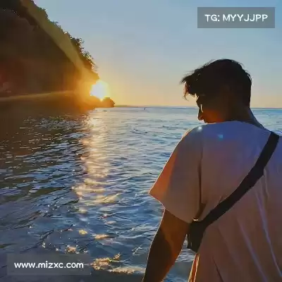 褚笛婕
