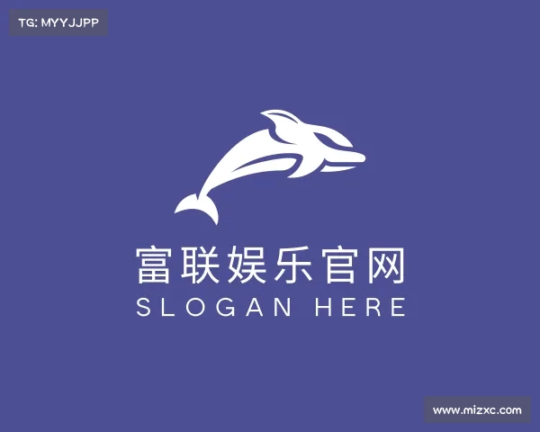 关于富联娱乐平台
