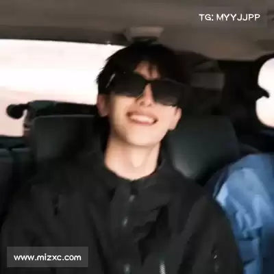 朱晶丹